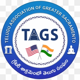 Tags Logo - Label, HD Png Download - sankranthi images png