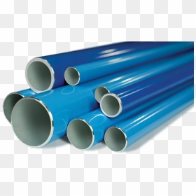 Steel Casing Pipe, HD Png Download - pipes png