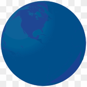  , Earth, World, Geography, Globe, Map, South, North - Circle, HD Png Download - globe map png