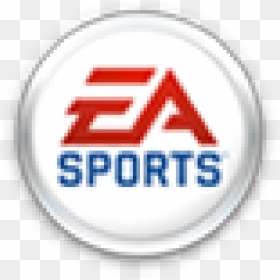 Fifa 11, HD Png Download - madden logo png