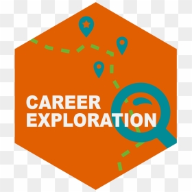 Career Exploration Png, Transparent Png - career png images
