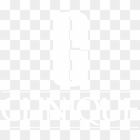 Clinique, HD Png Download - post it png transparent