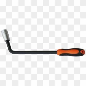 Garden Tool, HD Png Download - strong arm png