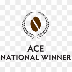Ace National Winner - Graphic Design, HD Png Download - winners png