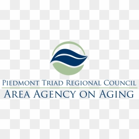 Piedmont Triad Regional Council , Png Download - Pre K Counts, Transparent Png - aaa logo png