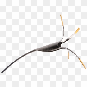 Intervention Gif Png - Ostial Stents, Transparent Png - mw2 intervention png