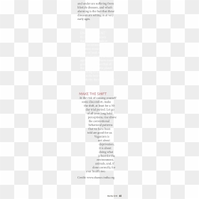 Document, HD Png Download - at-at png