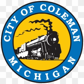 Clip Art, HD Png Download - coleman logo png