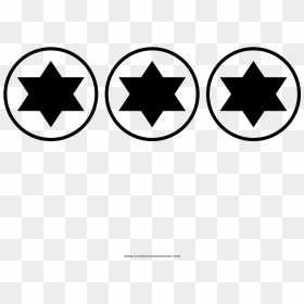 Transparent Stars Rating Png, Png Download - rating png transparent