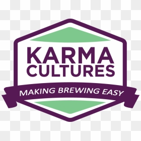 Karma Cultures - Sign, HD Png Download - chalkboard labels png