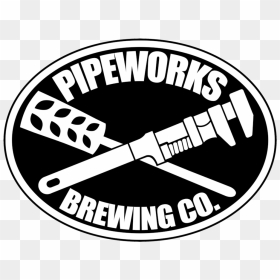Brewers Logo Png, Transparent Png - brewers logo png