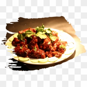 Chicken 65, HD Png Download - non veg png