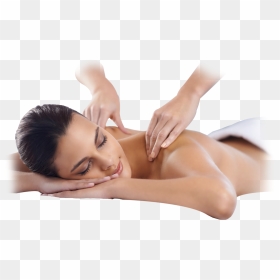 Massage Transparent , Png Download - Massage Png, Png Download - massage png