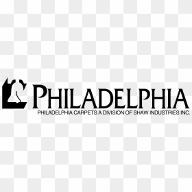 Philadelphia, HD Png Download - philadelphia png