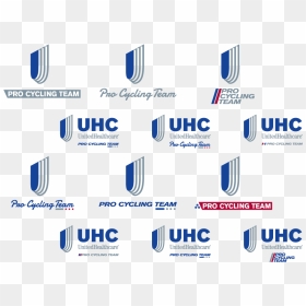 Unitedhealthcare Inc, HD Png Download - united healthcare logo png