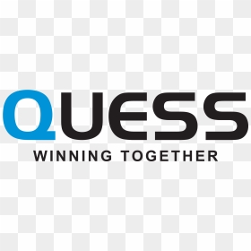 Quess Corp Logo Png, Transparent Png - business growth chart png