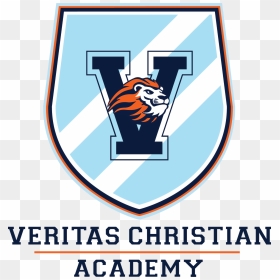 Napa Clipart Picture Black And White Stock Back To - Veritas Christian Academy Napa, HD Png Download - napa logo png