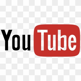 Youtube Live Logo Streaming Media - Creative Youtube Logo Png, Transparent Png - live logo png