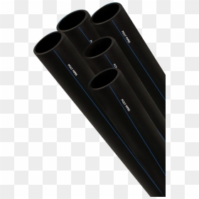 Plastic, HD Png Download - pipes png