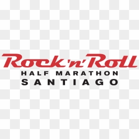 Graphics, HD Png Download - rock and roll png