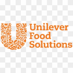 Unilever, HD Png Download - unilever logo png