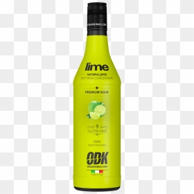 Orsa Drink, HD Png Download - lime juice png