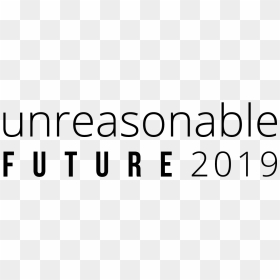 Unreasonable Future - Oval, HD Png Download - strong arm png