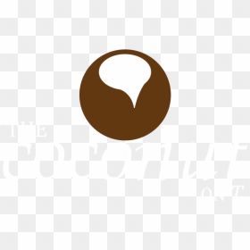Illustration, HD Png Download - tender coconut png