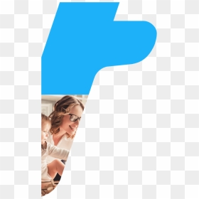 F - Unilever Life, HD Png Download - unilever logo png
