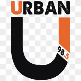 Urban Logo Png - Graphic Design, Transparent Png - urban png