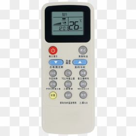 Cordless Telephone, HD Png Download - lg ac png
