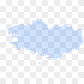 Bretagne, HD Png Download - rating png transparent