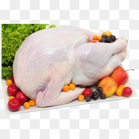 Chicken Png Royalty Free High Quality - Chicken, Transparent Png - non veg png