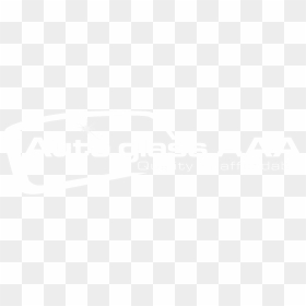 Autoglass Aaa Logo - Graphic Design, HD Png Download - aaa logo png