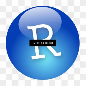 Copyright Symbol R - Graphic Design, HD Png Download - new york times png
