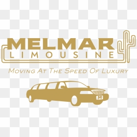 Limo Logo - Volkswagen, HD Png Download - limo png