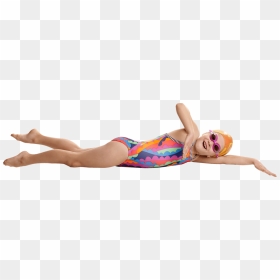 Thumb Image - Transparent People Swimming Png, Png Download - swim png
