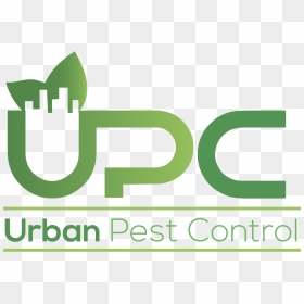 Smart Contract, HD Png Download - upc png