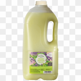 Fresh Squeezed Lime Juice, HD Png Download - lime juice png