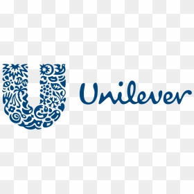 Logo Unilever Png Hd, Transparent Png - unilever logo png