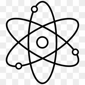 Science Pictures Clip Art, HD Png Download - physics png