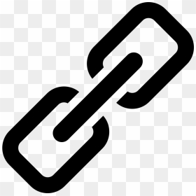 Thumb Image - Connect Icon Png, Transparent Png - connection png