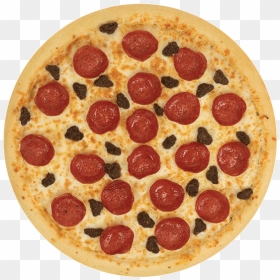 Little Caesars Png, Transparent Png - little caesars png