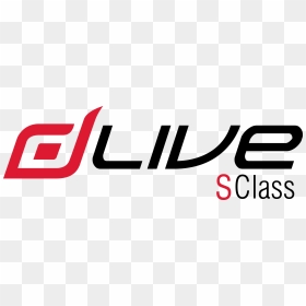 Live Logo Png, Transparent Png - live logo png