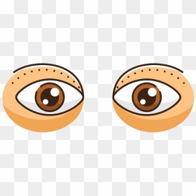 Dish, HD Png Download - laser eyes meme png