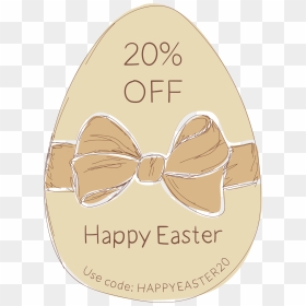 Cartoon, HD Png Download - best of luck png