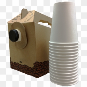 Coffee To Go , Png Download - Wood, Transparent Png - coffee to go png