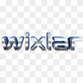 Car, HD Png Download - wix logo png