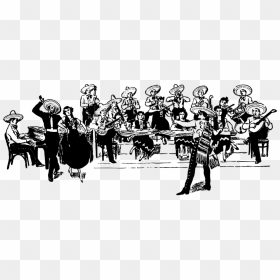 Thumb Image - Orchestra Clip Art, HD Png Download - orchestra png