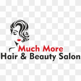 Hair Salon Png - Graphic Design, Transparent Png - hair salon png